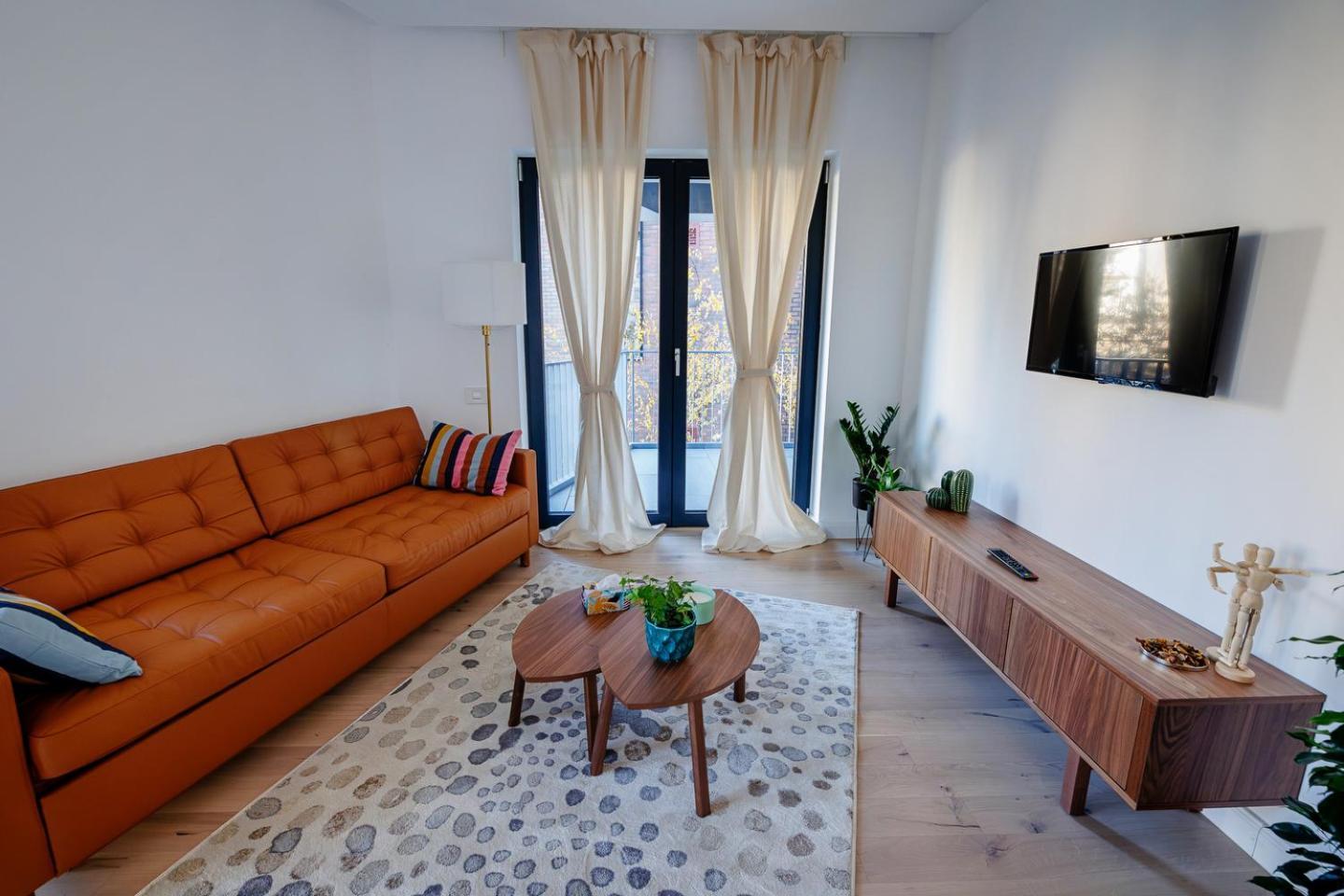 The Corner Luxe Apartment Bucharest Exterior photo