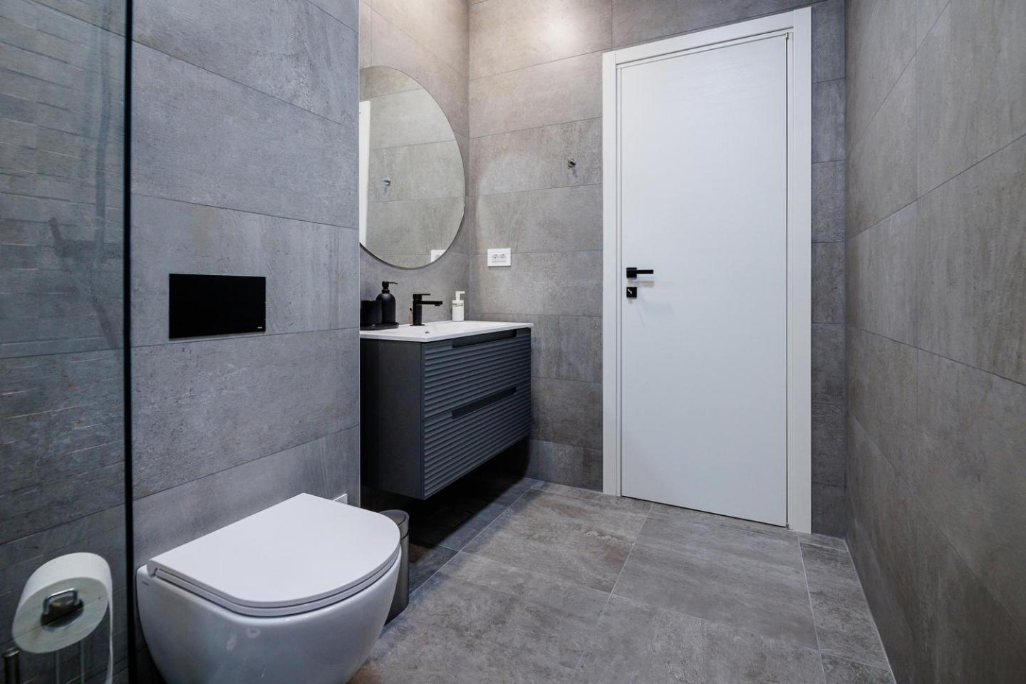 The Corner Luxe Apartment Bucharest Exterior photo
