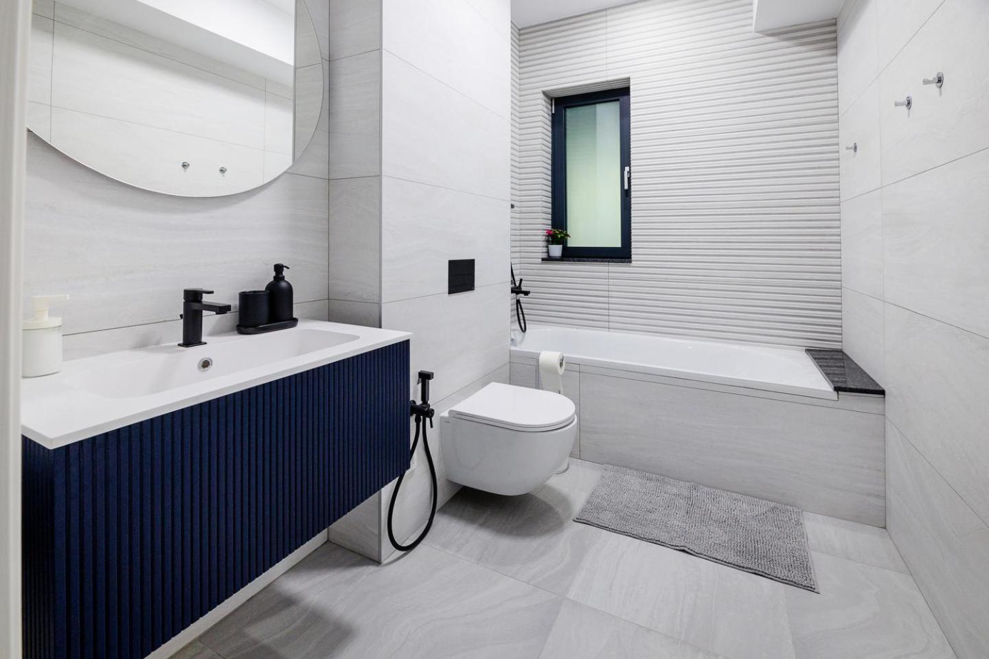 The Corner Luxe Apartment Bucharest Exterior photo