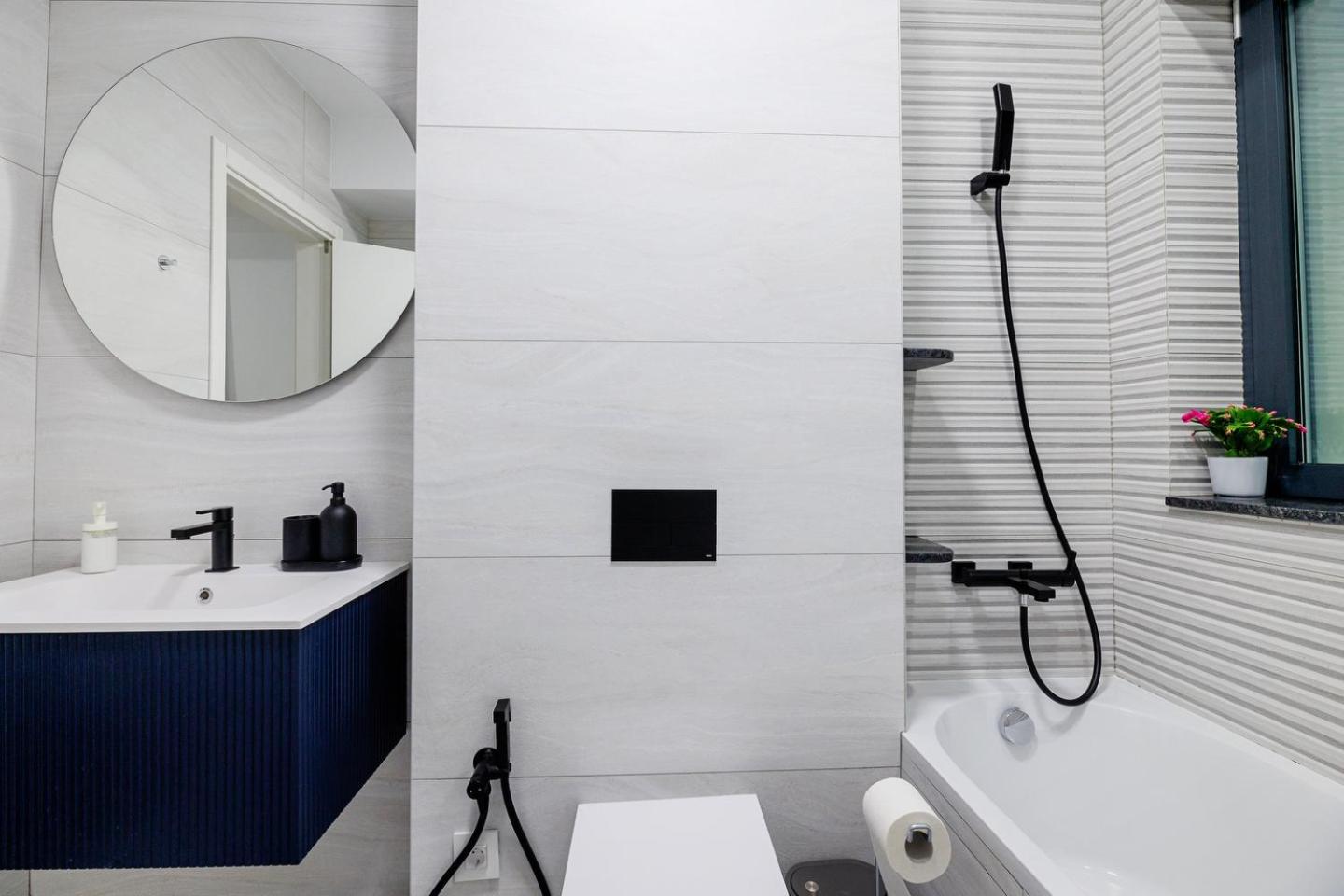 The Corner Luxe Apartment Bucharest Exterior photo